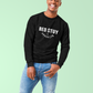 Bed Stuy Sweatshirt
