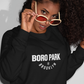 Boro Park Sweatshirt