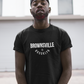 Brownsville T-Shirt