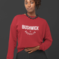 Bushwick Sweatshirt