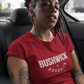 Bushwick  T-Shirt