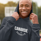 Canarsie Hoodie