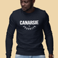 Canarsie Sweatshirt
