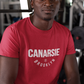 Canarsie T-Shirt