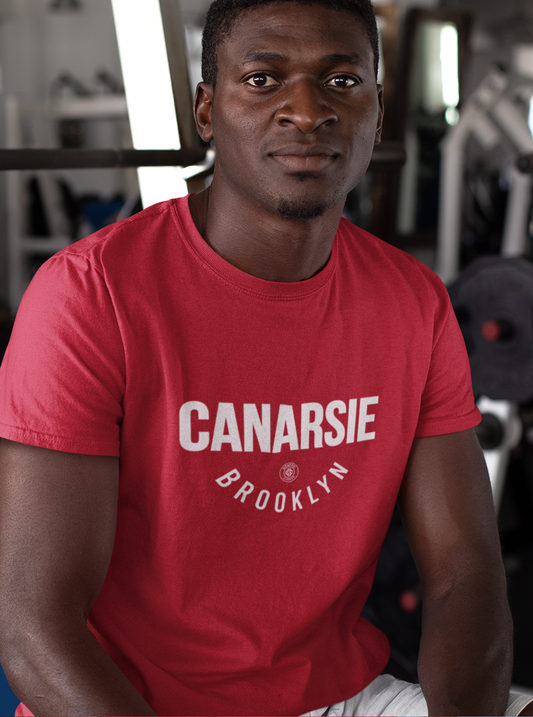 Canarsie T-Shirt