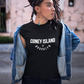 Coney Island T-Shirt