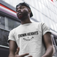 Crown Heights T-Shirt