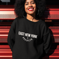 East New York Sweatshirt