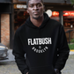 Flatbush Hoodie