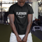 Flatbush T-Shirt