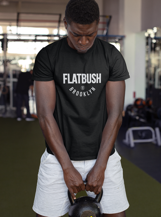 Flatbush T-Shirt