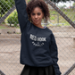 Red Hook Sweatshirt