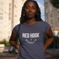 Red Hook T-Shirt