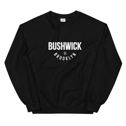 Bushwick Sweatshirt