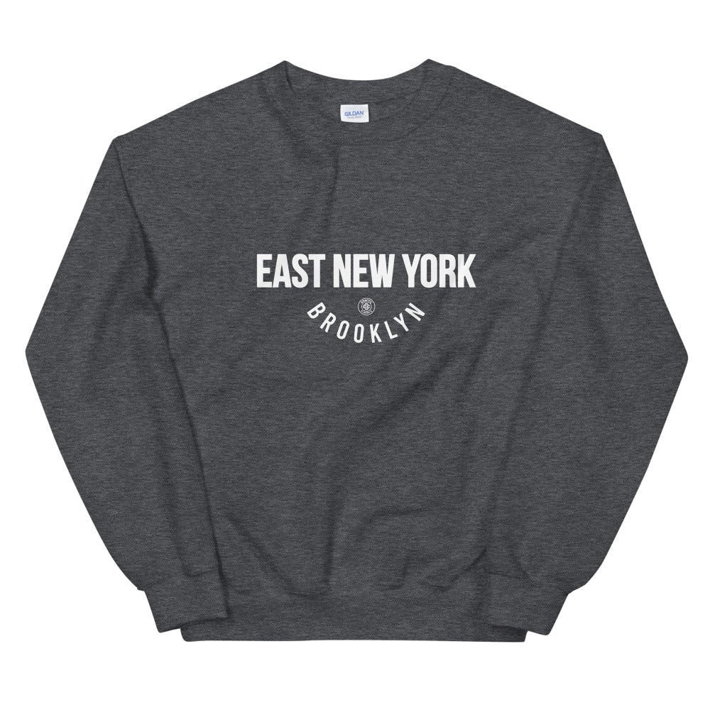 East New York Sweatshirt