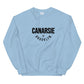 Canarsie Sweatshirt