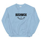 Bushwick Sweatshirt