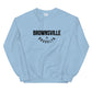 Brownsville Sweatshirt
