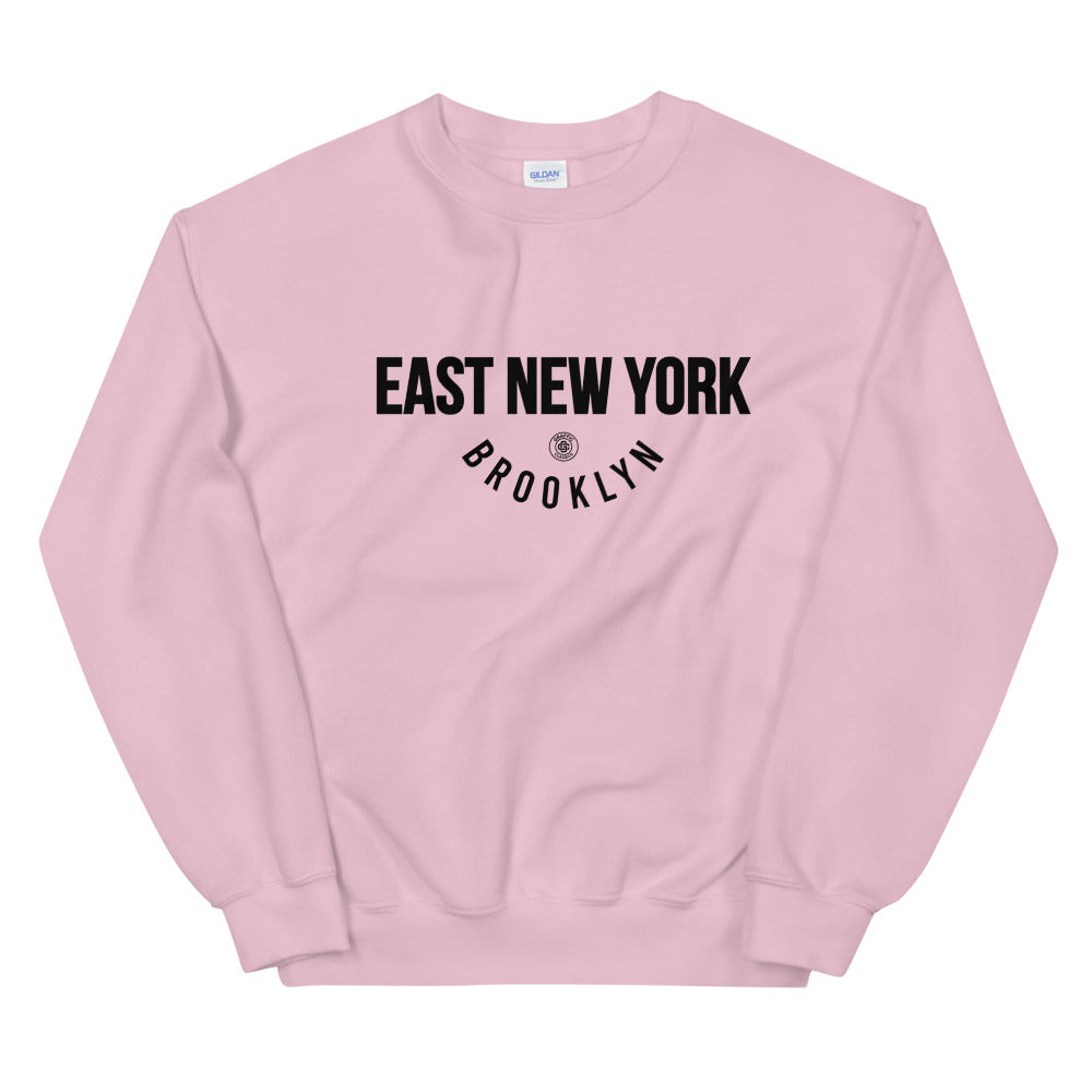 East New York Sweatshirt