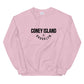 Coney Island Sweatshirt