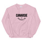 Canarsie Sweatshirt