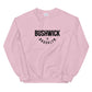 Bushwick Sweatshirt