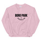 Boro Park Sweatshirt