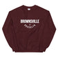 Brownsville Sweatshirt