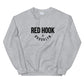 Red Hook Sweatshirt