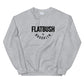 Flatbush Sweatshirt