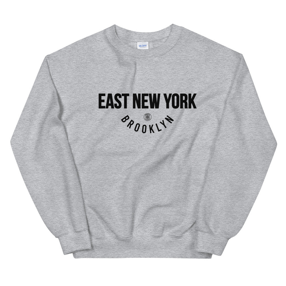 East New York Sweatshirt