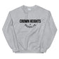Crown Heights Sweatshirt