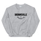 Brownsville Sweatshirt