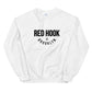 Red Hook Sweatshirt