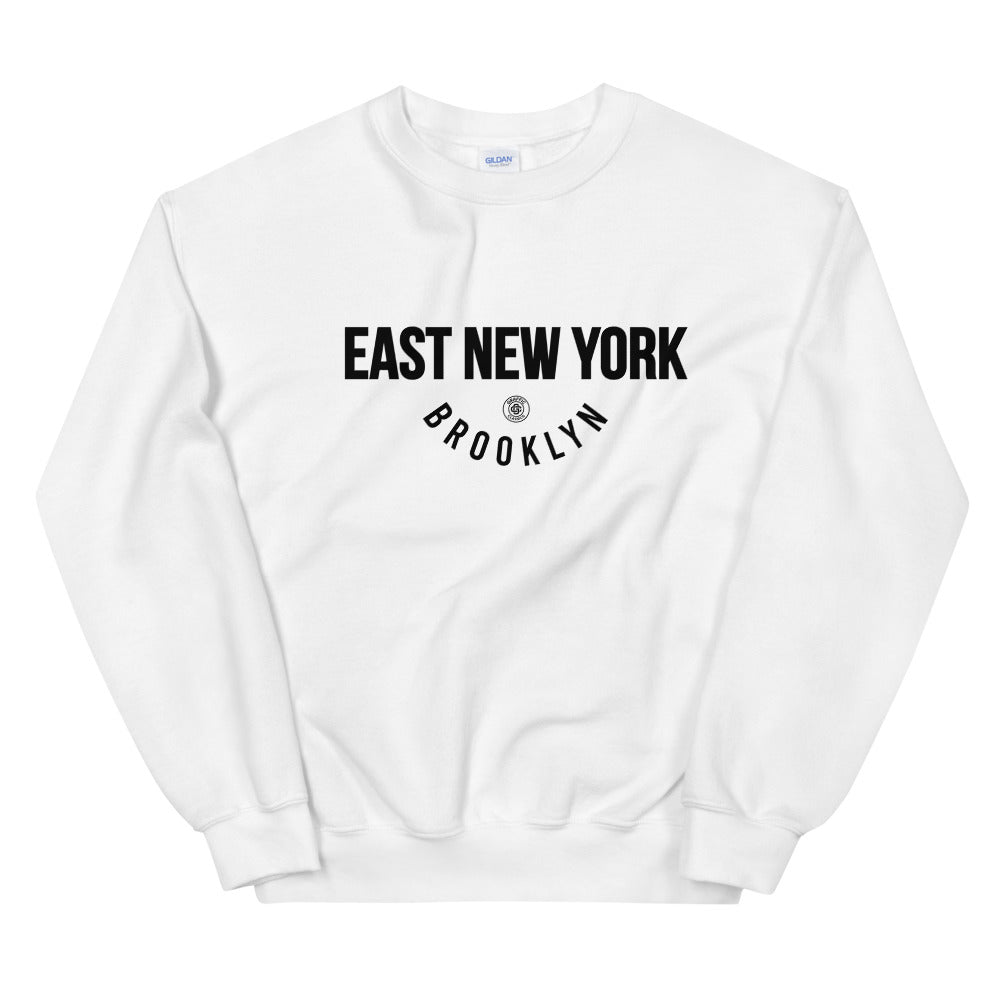 East New York Sweatshirt