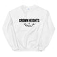 Crown Heights Sweatshirt