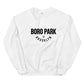 Boro Park Sweatshirt