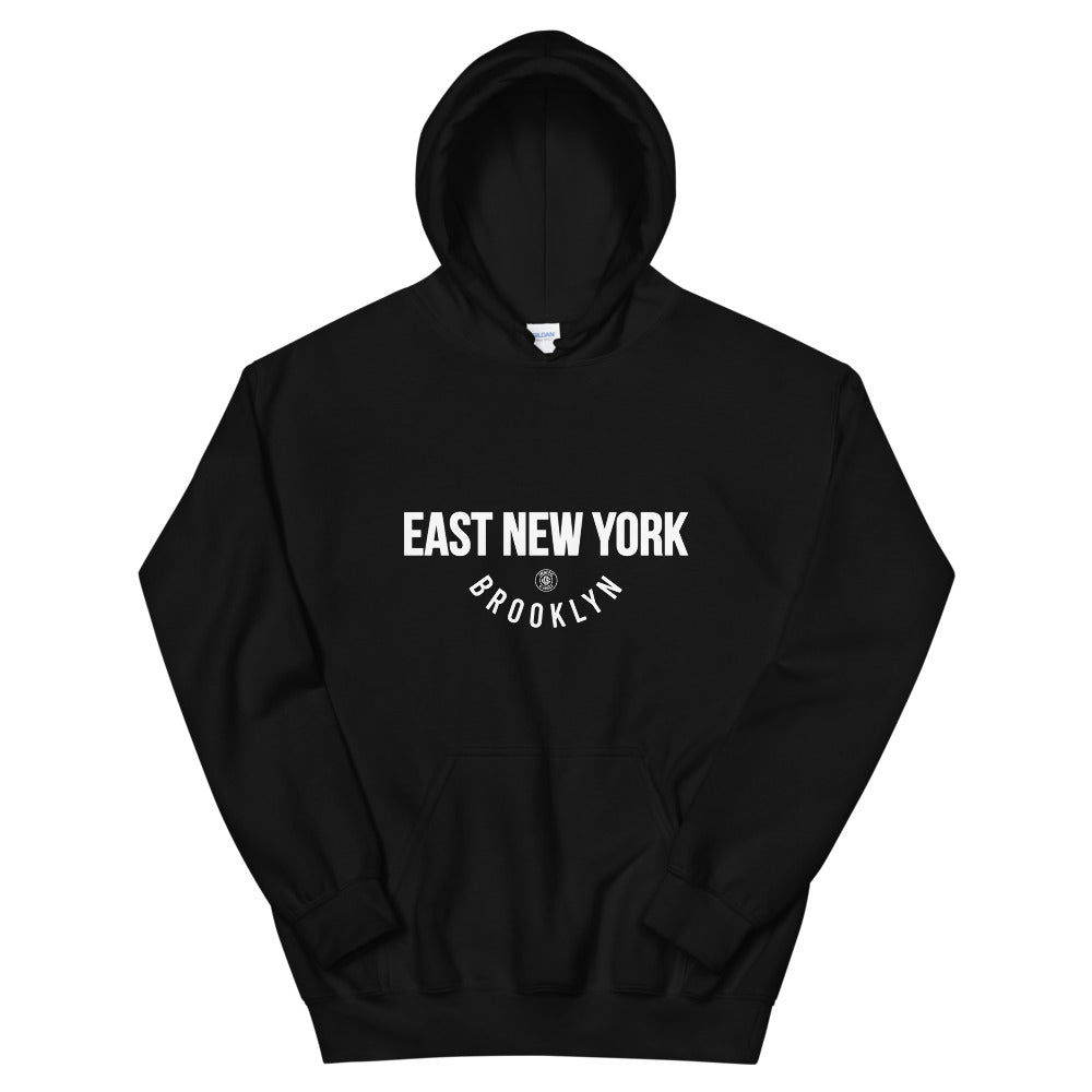 East New York Hoodie