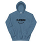 Flatbush Hoodie