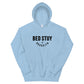 Bed Stuy Hoodie