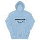 Brownsville Hoodie