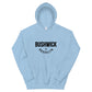 Bushwick Hoodie
