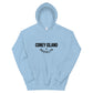 Coney Island Hoodie