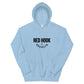 Red Hook Hoodie