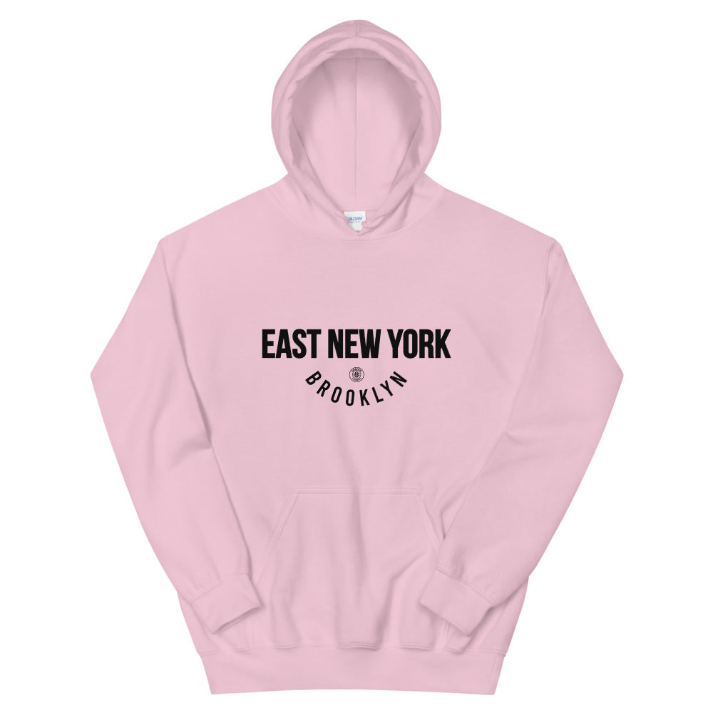 East New York Hoodie