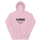 Flatbush Hoodie