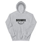 Bushwick Hoodie