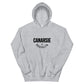 Canarsie Hoodie