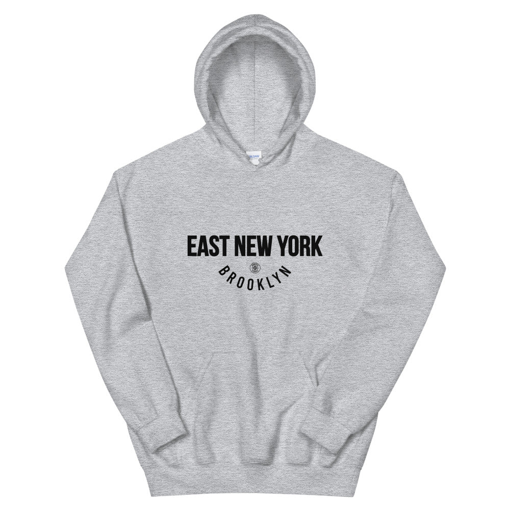 East New York Hoodie