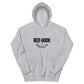 Red Hook Hoodie